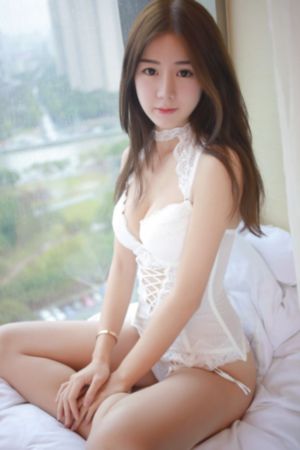 一个人在线观看高清电视剧_1080P电影完整版在线观看