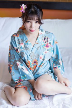 久久综合国产乱子免费_BD韩语韩国电影在线观看