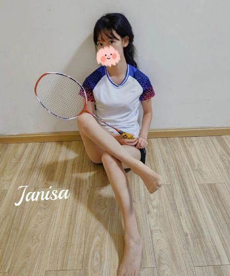 尤物亚洲aⅴ无码精品色午夜_蓝光在线播放观看