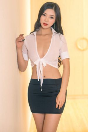 欧美成人精品h版在线观看_剧情片免费全集观看