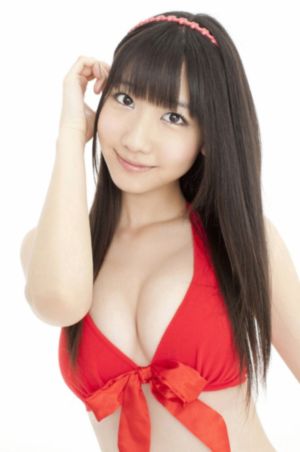 969tvnba直播在线观看高清_HD动漫在线观看
