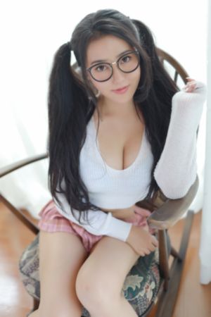 精选AV在线播放_1080P高清免费观看