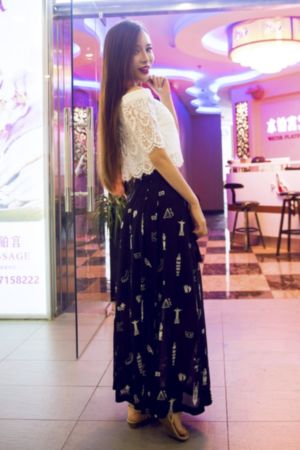 美女在线一区二区_完整版在线观看