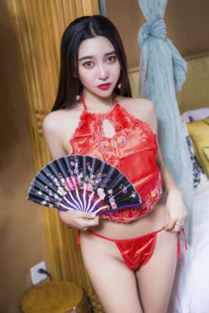 女厕精品合集KTV偷窥_4K电影在线看