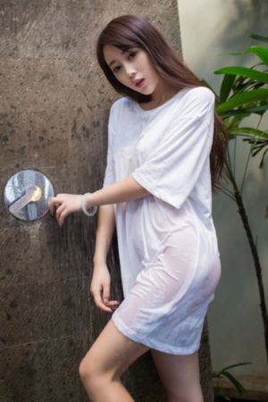 亚洲制服丝袜中文字幕专区_国产剧免费观看电视剧
