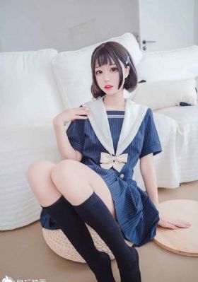 bdsm欧美网站_BD韩语日本电影免费