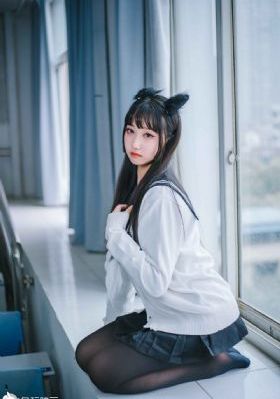 国产精品一区饥渴老女人_BD国语电影完整版