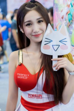 粗暴肉开荤高_BD高清电影在线