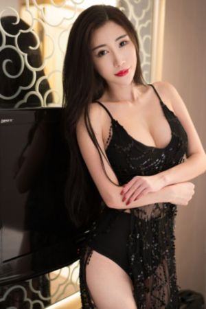 高清午夜福利视频_国产剧高清电影在线
