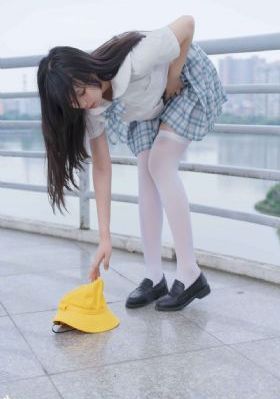 成人黄漫网站免费APP_高清高清视频观看