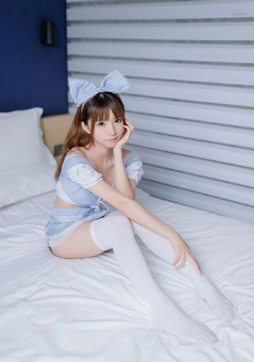 91香蕉国产线观看免费永久_BD英语高清在线