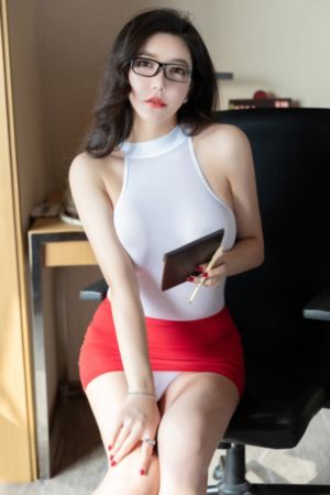 曰批全过程免费手机视频bd_国产剧超清在线观看