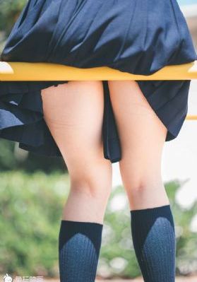 女生必看视频网站_BD国语高清完整版
