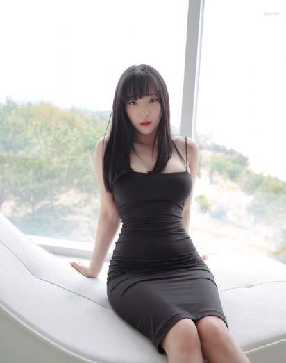 草莓视频无限循环观看_国产剧高清完整版