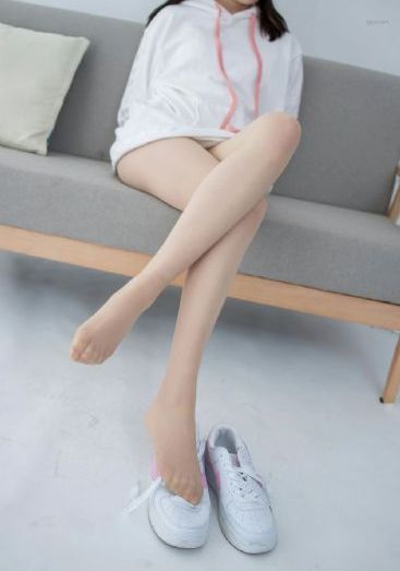 538在线_国语版在线观看免费