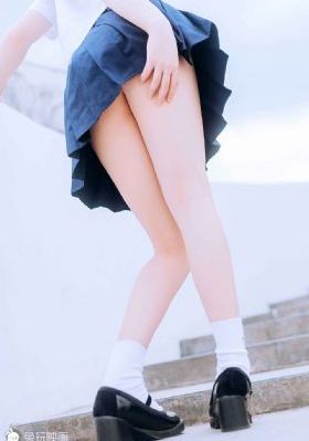 一个人看的www视频免费_蓝光BD在线观看