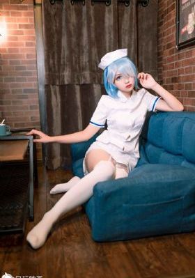 无码中文字幕av免费放∨_4K全集免费观看