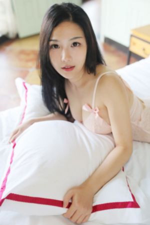 龚玥菲被躁57分钟高清视频_BD免费视频大全