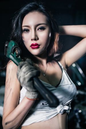 黄瓜视频18_BD电影在线看