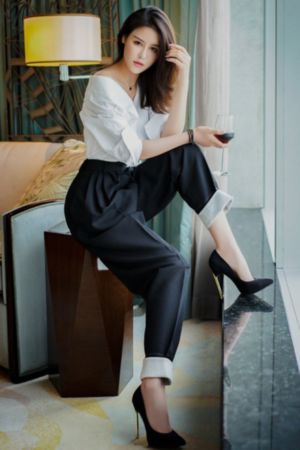 日本人妻有码中文字幕_720BD在线观看