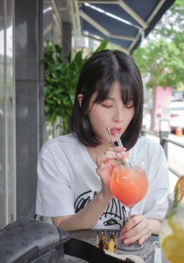 色婷婷精品大在线视频_蓝光手机免费观看完整