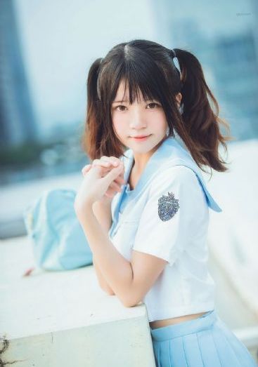 亚洲日韩欧美午夜天堂久久象_迅雷在线观看