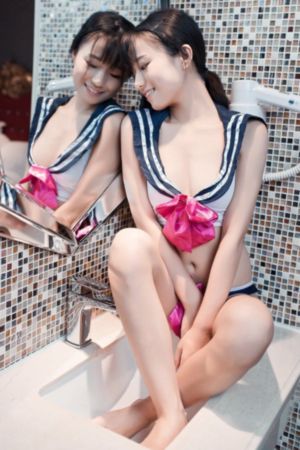 日本理伦性感三级片_HD完整在线观看