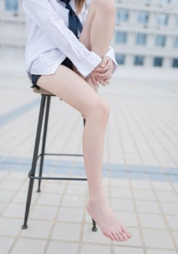 小柔的性放荡羞辱日记_在线电影免费观看