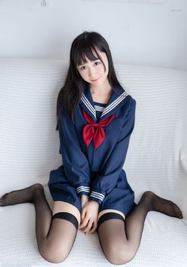 亚洲V无码成人精品国产_HD神马在线观看