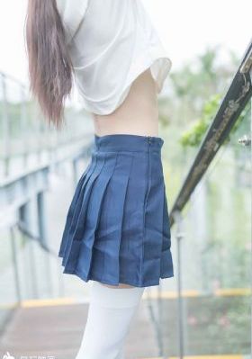 免费永久看黄在线现看_HD视频大全