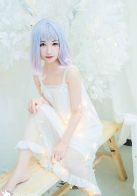 av片不卡在线观看_HD电视剧在线观看