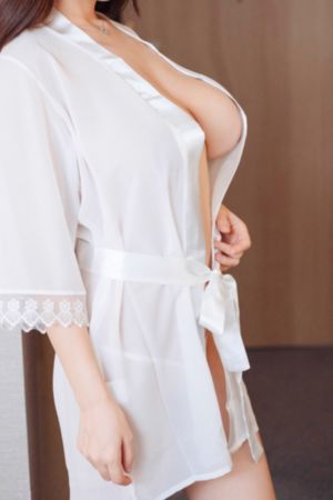 久久久久人妻一区精品色戒_1080P免费电视剧