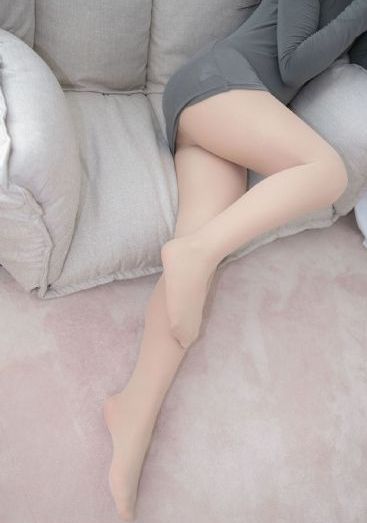 成人午夜精品久久久久久久秋霞_1080P高清完整版播放