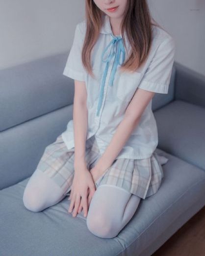 77P欧洲日本亚洲大胆_1080P高清完整版播放