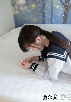 久久伊人精品网_高清高清在线观看