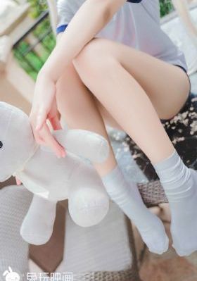 日本精品在线一区_DVD日韩免费观看