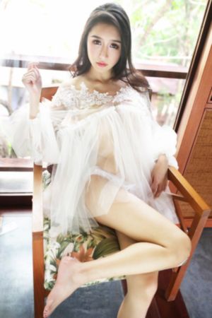 久久性感美女视频_BD英语高清免费观看