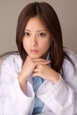 熟妇视频日本熟妇互動交流_4K免费观看电视剧