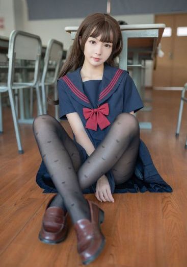 色综合国产传媒_1080P手机在线看