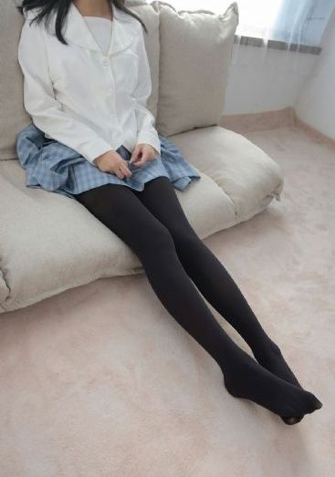 亚洲久综合伊人AV成人_BD英语最新电影在线观看
