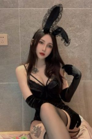 久久国产精品欧美熟妇av电影_高清电影全集观看