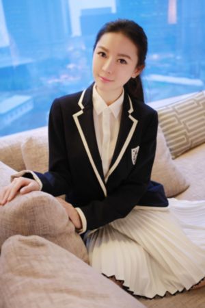 五月天婷婷丁香激情六月久久_最新电影在线观看