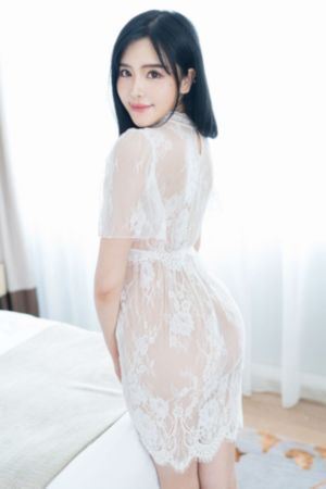 国产农村妇女精品一区二区_4K完整视频观看