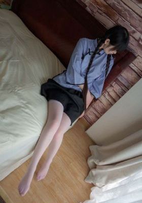 久久一本加勒比_无广告免费播放高清电影