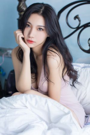 亚洲男人的天堂WWW一本清婷婷_高清高清在线