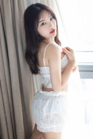 不卡av电影在线_高清免费在线播放