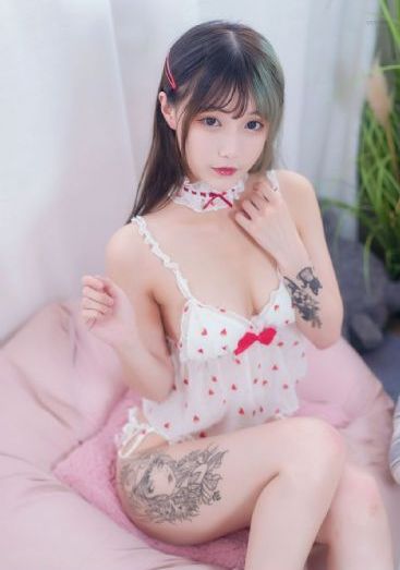 亚洲色视频在线亚洲精品_1080神马在线观看