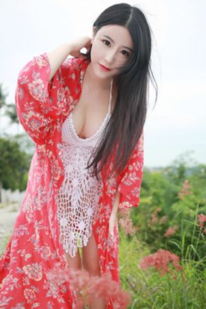 日韩a无码毛片一级激情无限_1080高清电影在线