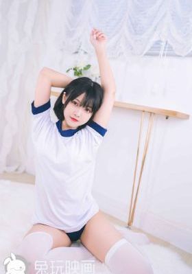 又粗又硬又长免费视频在线_1080BD在线观看
