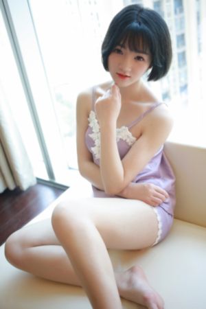 东京热无码无卡一区二区_超清高清在线